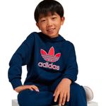 CONJUNTO-NIÑO-ADIDAS-HOODIE-SET