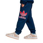 CONJUNTO-NIÑO-ADIDAS-HOODIE-SET