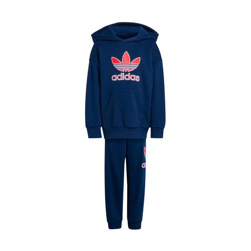 CONJUNTO-NIÑO-ADIDAS-HOODIE-SET