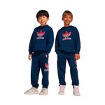 CONJUNTO-NIÑO-ADIDAS-HOODIE-SET