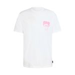 REMERA-HOMBRE-ADIDAS-TREFOIL-FASHION-ELEVATED