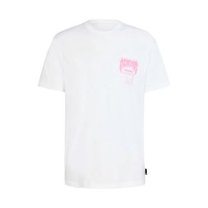 REMERA HOMBRE ADIDAS TREFOIL FASHION ELEVATED