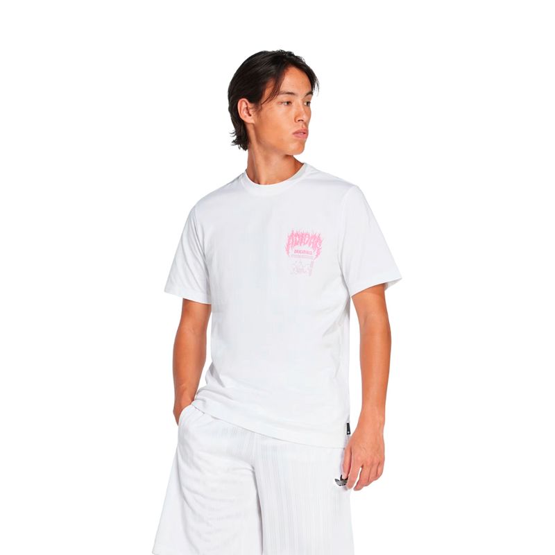 REMERA-HOMBRE-ADIDAS-TREFOIL-FASHION-ELEVATED