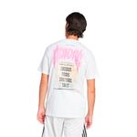 REMERA-HOMBRE-ADIDAS-TREFOIL-FASHION-ELEVATED