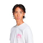 REMERA-HOMBRE-ADIDAS-TREFOIL-FASHION-ELEVATED