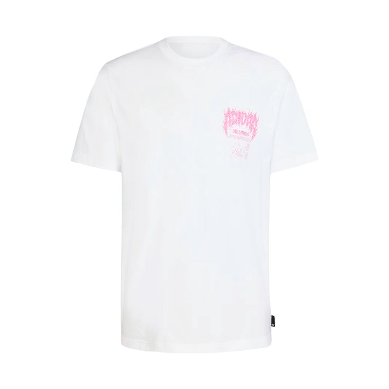 REMERA-HOMBRE-ADIDAS-TREFOIL-FASHION-ELEVATED