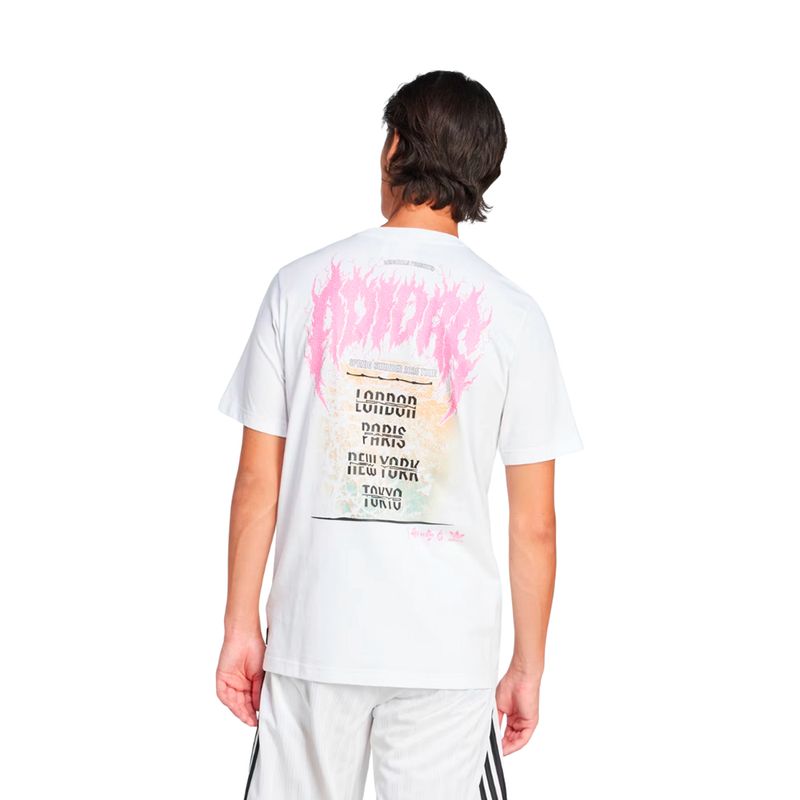 REMERA-HOMBRE-ADIDAS-TREFOIL-FASHION-ELEVATED