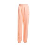 PANTALON-MUJER-ADIDAS-ESSENTIALS-FELPA-FRANCESA