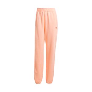PANTALON MUJER ADIDAS ESSENTIALS FELPA FRANCESA