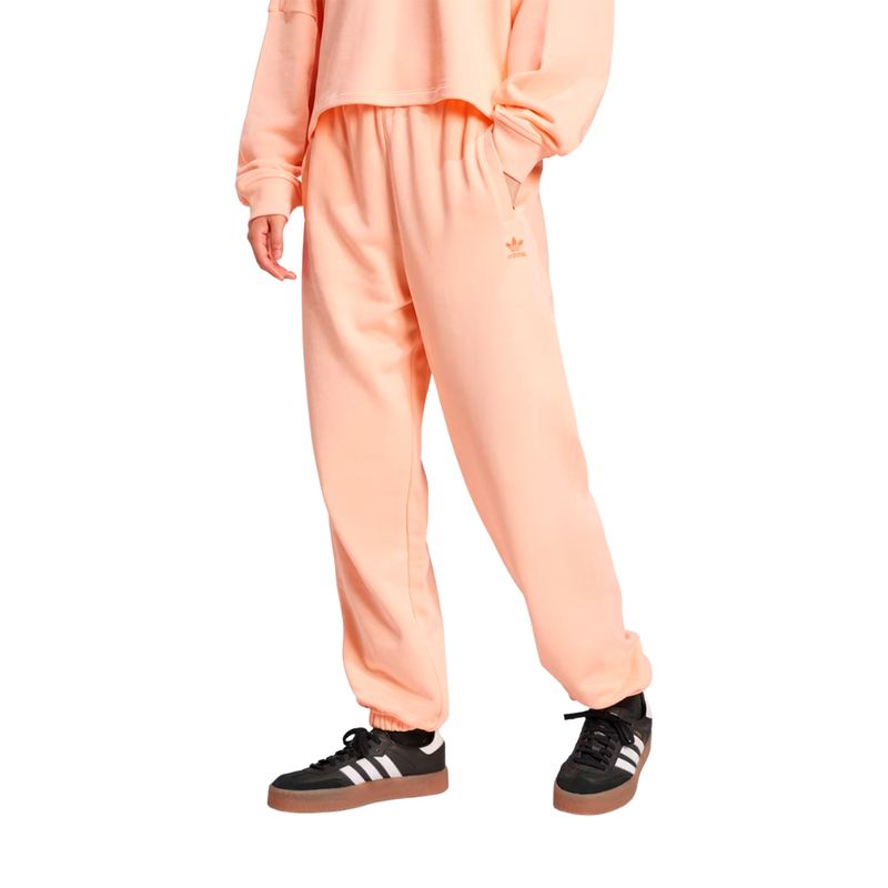 PANTALON-MUJER-ADIDAS-ESSENTIALS-FELPA-FRANCESA