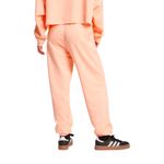 PANTALON-MUJER-ADIDAS-ESSENTIALS-FELPA-FRANCESA