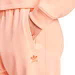 PANTALON-MUJER-ADIDAS-ESSENTIALS-FELPA-FRANCESA