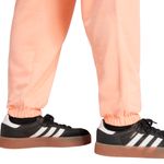 PANTALON-MUJER-ADIDAS-ESSENTIALS-FELPA-FRANCESA