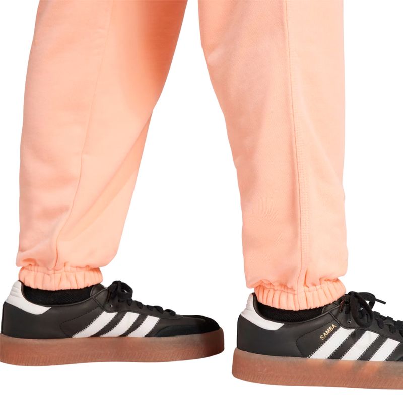PANTALON-MUJER-ADIDAS-ESSENTIALS-FELPA-FRANCESA