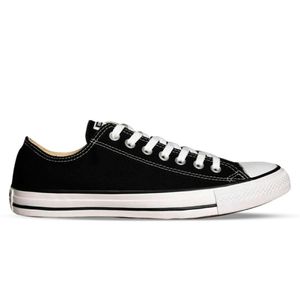 ZAPATILLAS UNISEX CONVERSE CHUCK TAYLOR CORE OX