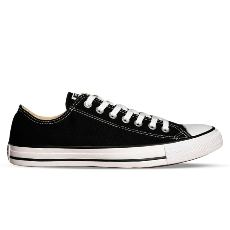 ZAPATILLAS-UNISEX-CONVERSE-CHUCK-TAYLOR-CORE-OX
