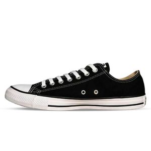 ZAPATILLAS UNISEX CONVERSE CHUCK TAYLOR CORE OX