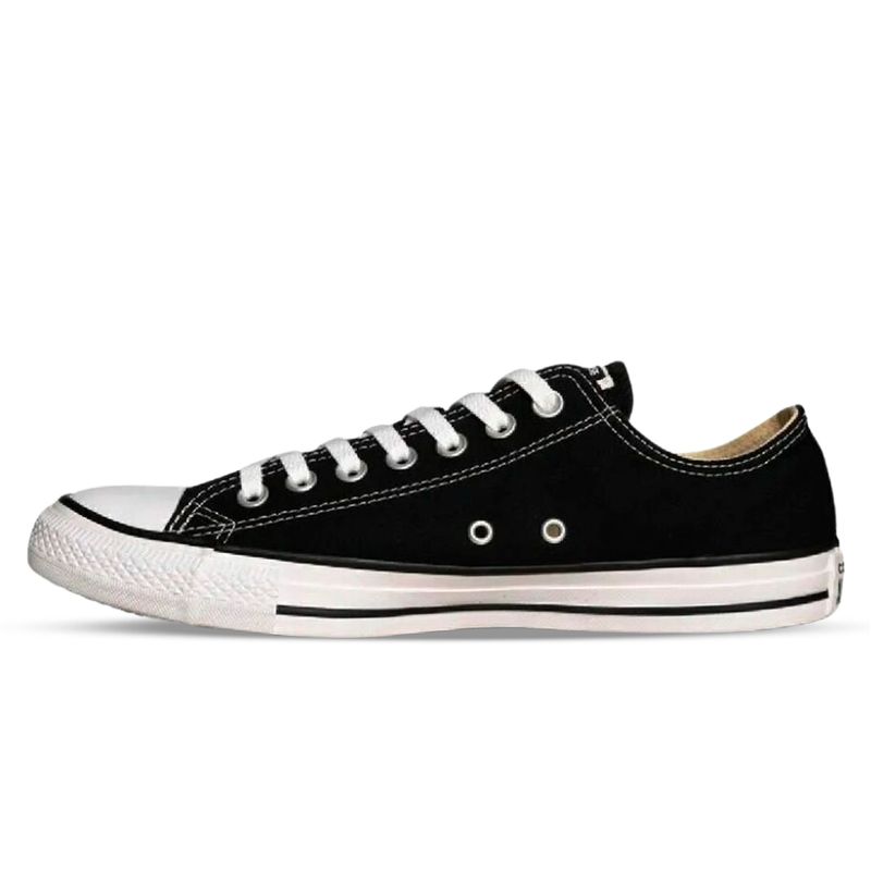 ZAPATILLAS-UNISEX-CONVERSE-CHUCK-TAYLOR-CORE-OX