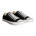 ZAPATILLAS-UNISEX-CONVERSE-CHUCK-TAYLOR-CORE-OX