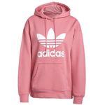 BUZO-MUJER-ADIDAS-TRF-HOODIE--ROSTON