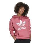 BUZO-MUJER-ADIDAS-TRF-HOODIE--ROSTON