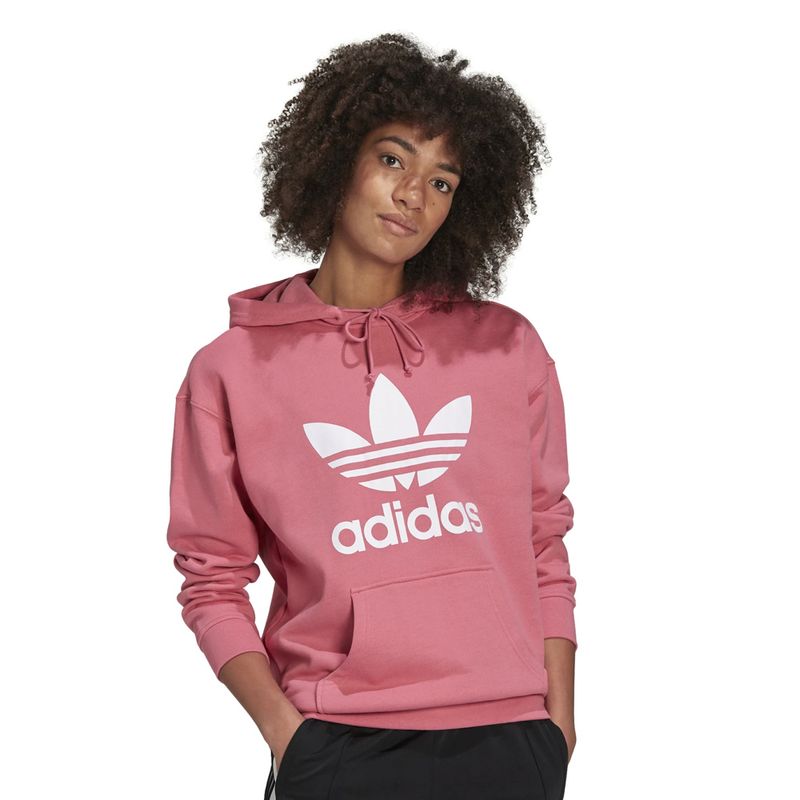 BUZO-MUJER-ADIDAS-TRF-HOODIE--ROSTON