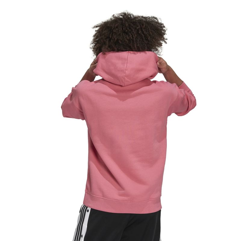 BUZO-MUJER-ADIDAS-TRF-HOODIE--ROSTON