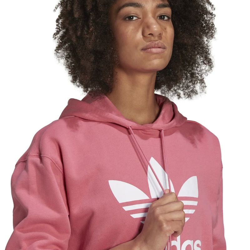 BUZO-MUJER-ADIDAS-TRF-HOODIE--ROSTON