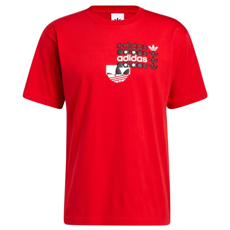 REMERA-HOMBRE-ADIDAS-FRM-SS-TEE