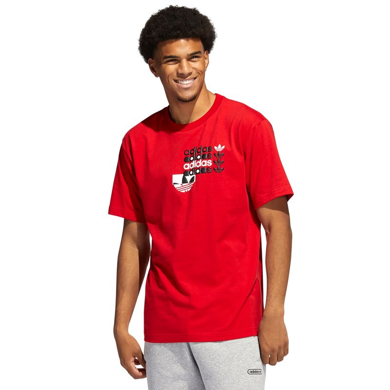 REMERA-HOMBRE-ADIDAS-FRM-SS-TEE