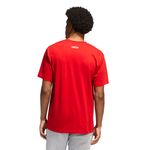 REMERA-HOMBRE-ADIDAS-FRM-SS-TEE