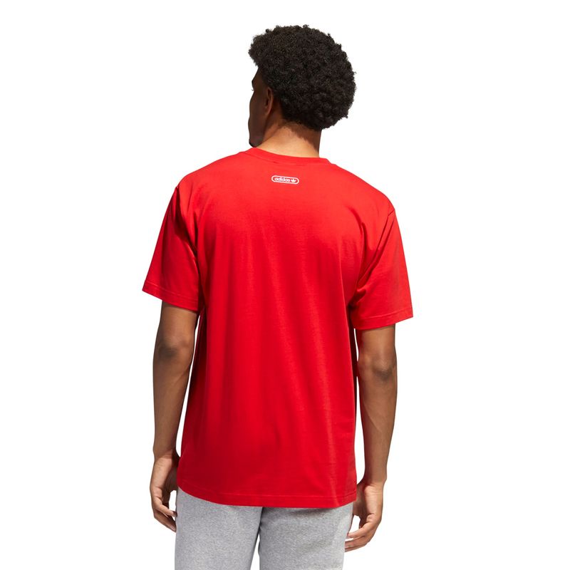 REMERA-HOMBRE-ADIDAS-FRM-SS-TEE