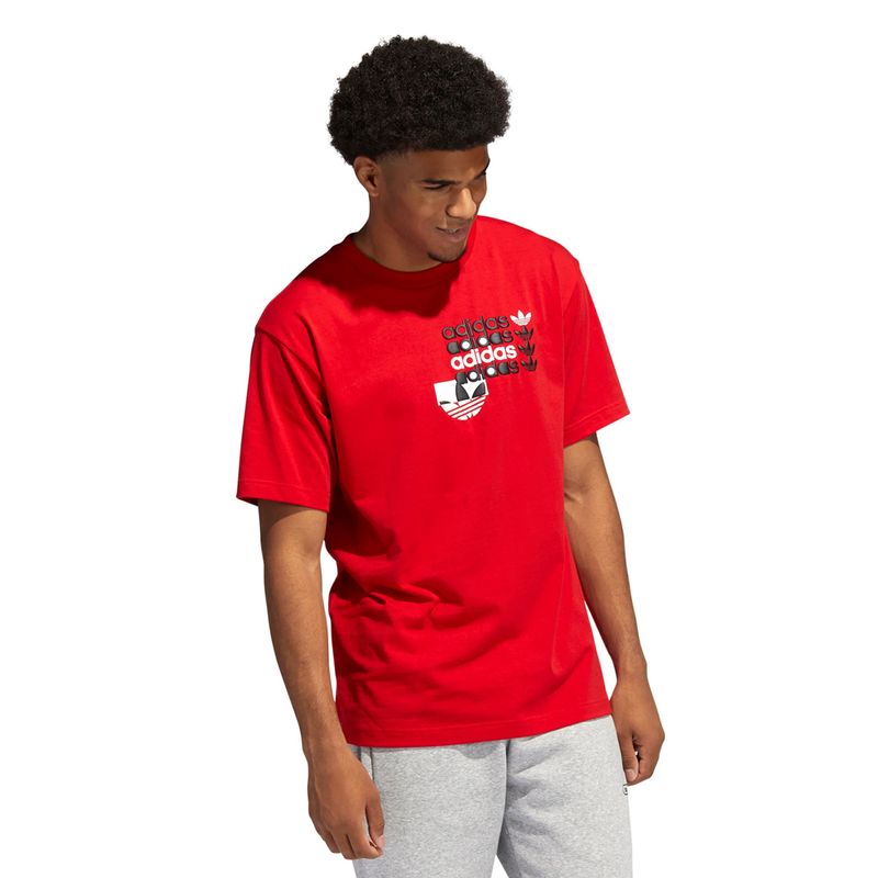 REMERA-HOMBRE-ADIDAS-FRM-SS-TEE