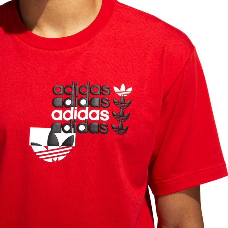 REMERA-HOMBRE-ADIDAS-FRM-SS-TEE