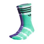 MEDIAS-UNISEX-ADIDAS-BATIK-SOCK-2PP