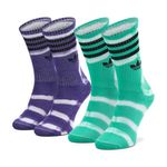MEDIAS-UNISEX-ADIDAS-BATIK-SOCK-2PP