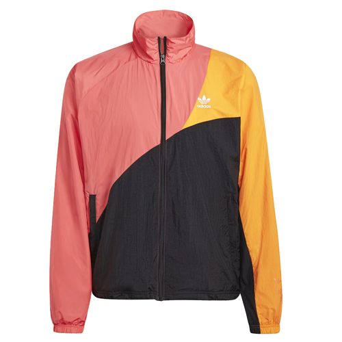 CAMPERA HOMBRE ADIDAS BOLD