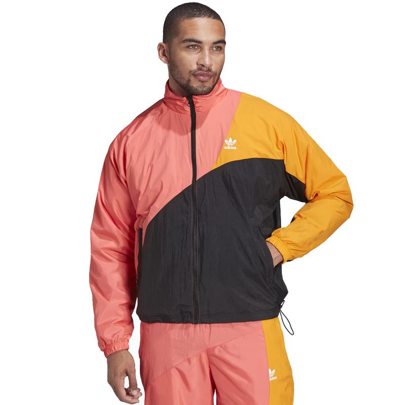 CAMPERA-HOMBRE-ADIDAS-BOLD