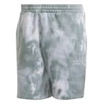 SHORT-HOMBRE-ADIDAS-ESSENTIAL-S-TD