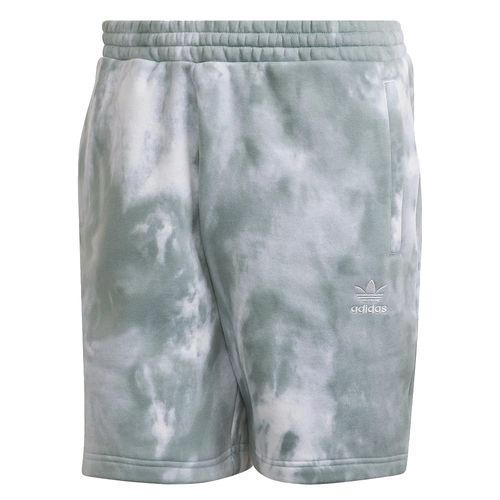 SHORT HOMBRE ADIDAS ESSENTIAL S TD