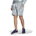 SHORT-HOMBRE-ADIDAS-ESSENTIAL-S-TD
