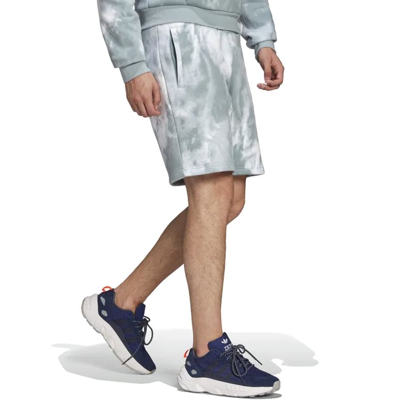 SHORT-HOMBRE-ADIDAS-ESSENTIAL-S-TD