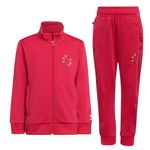 CONJUNTO-NIÑO-ADIDAS-TRACKSUIT