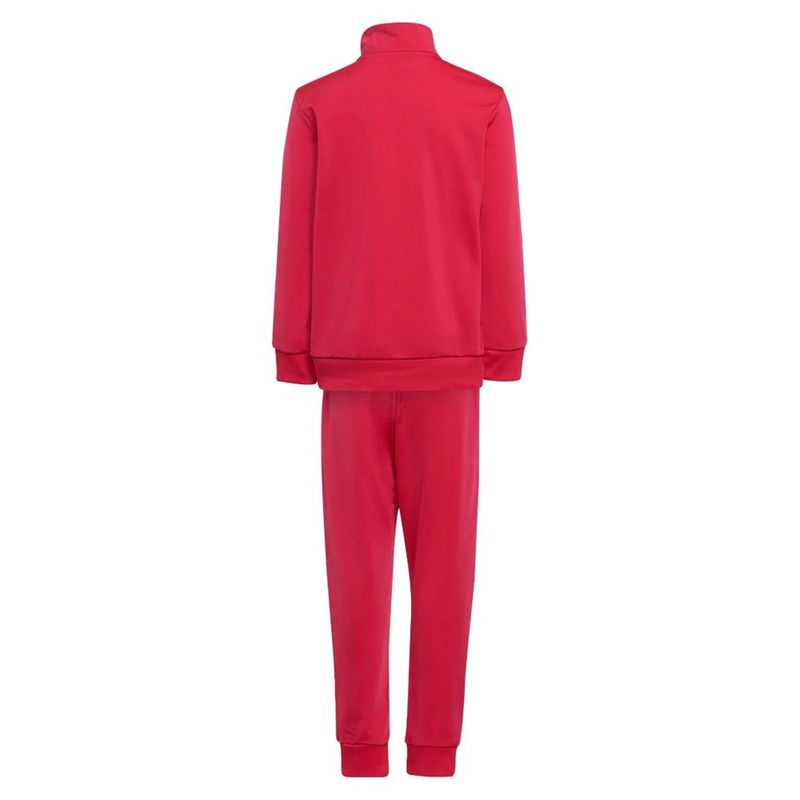 CONJUNTO-NIÑO-ADIDAS-TRACKSUIT