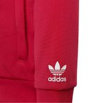 CONJUNTO-NIÑO-ADIDAS-TRACKSUIT