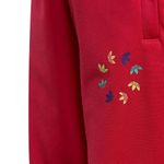 CONJUNTO-NIÑO-ADIDAS-TRACKSUIT