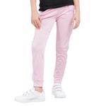 PANTALON-NIÑO-ADIDAS-SST-TRACKPANT
