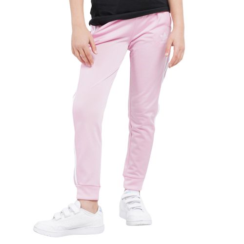 PANTALON NIÑO ADIDAS SST TRACKPANT