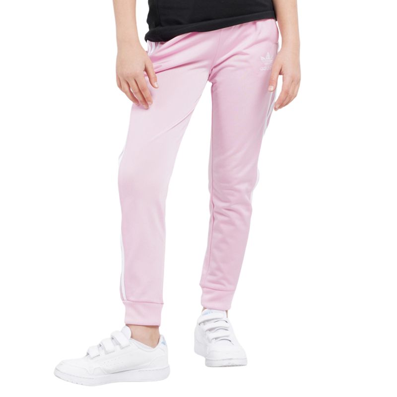 PANTALON-NIÑO-ADIDAS-SST-TRACKPANT