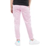 PANTALON-NIÑO-ADIDAS-SST-TRACKPANT